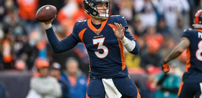 these-crypto-enthusiasts-are-trying-to-raise-$4-billion-to-buy-the-denver-broncos-–-cnbc