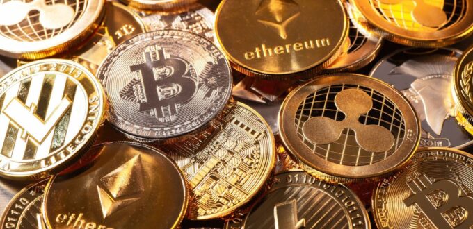 cryptocurrency-scams:-they-denounce-that-a-social-disaster-can-occur-if-the-government-does-not-intervene-–-then24