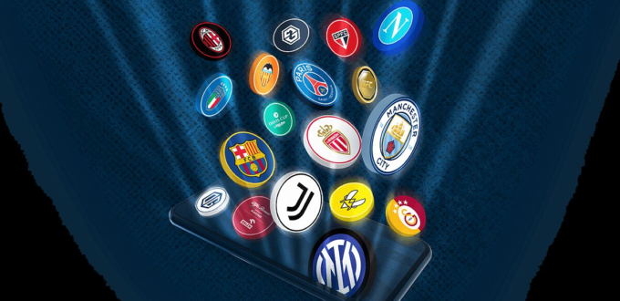 what-are-fan-tokens?-–-marca-english