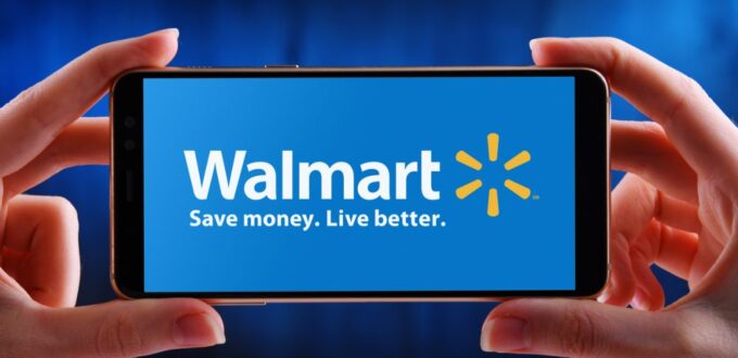 walmart-deepens-livestreamed-shopping-with-regularly-scheduled-programming-–-pymnts.com