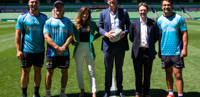 cointree-sponsors-melbourne-storm-in-latest-multimillion-dollar-crypto-sports-partnership-–-stockhead