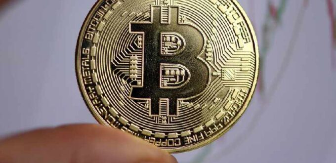 milton-keynes-trading-standards-issue-warning-after-resident-loses-9000-to-bitcoin-investment-scam-–-mkfm
