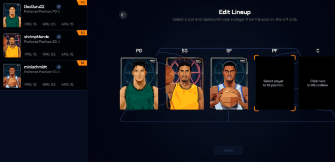 players-as-nfts-–-‘virtual-basketball-association’-plans-to-revolutionise-fantasy-sports-–-stockhead