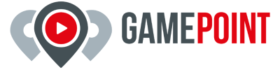 gamepoint-launches-new-platform-to-disburse-cryptocurrency-news-–-digital-journal