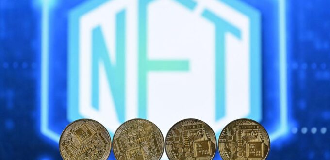 why-nfts-are-harder-to-value-and-trade-than-cryptocurrencies-–-forbes