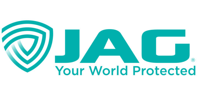 jag-insurance-group-opens-account-with-tradestation-crypto-as-part-of-corporate-treasury-solution-–-business-wire