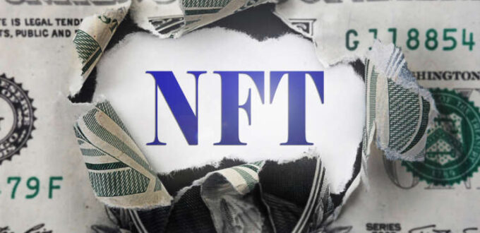 gold-vs-nfts:-safe-haven-or-a-celebrity-play-thing?-–-global-banking-and-finance-review