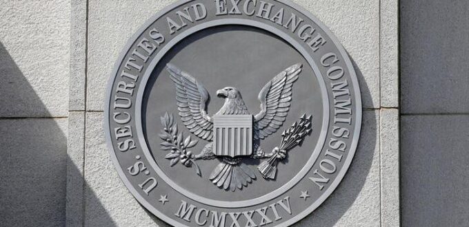 exclusive-us.-sec’s-enforcement-cop-says-crypto-company-amnesty-is-not-on-the-table-–-reuters