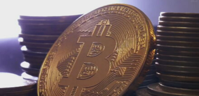 bitcoin-mining,-a-modern-day-gold-rush,-as-cryptocurrency-storms-texas-–-fox-29