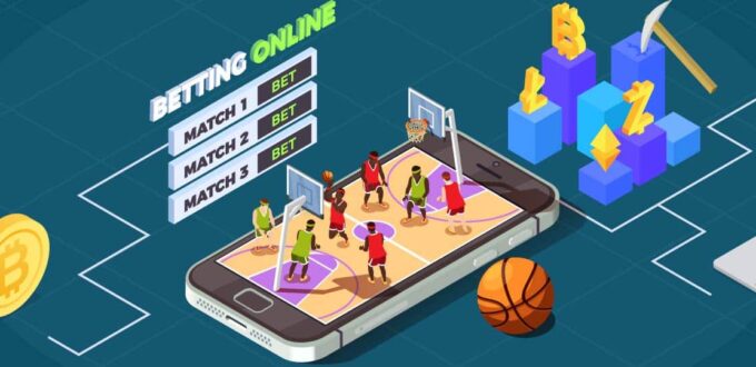 how-can-you-use-cryptocurrency-to-bet-online-on-sports?-–-namecoinnews