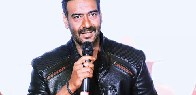 ajay-devgn-enters-the-metaverse-with-an-avatar-inspired-by-his-role-in-rudra-–-business-insider-india