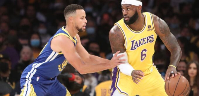 who-is-the-nba’s-highest-paid-player?-steph-curry,-lebron-james-lead-the-pack-of-top-earners-–-usa-today