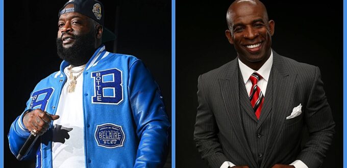 deion-sanders-and-rick-ross-school-athletes-on-personal-finance-at-nksfb-wealth-summit-in-miami-–-bet