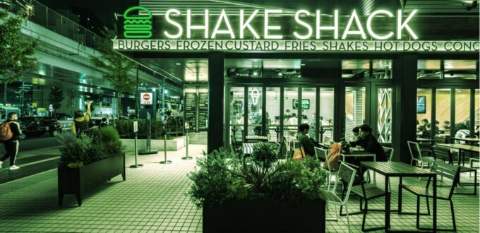 shake-shack-delivering-bitcoin-with-every-burger-–-decrypt