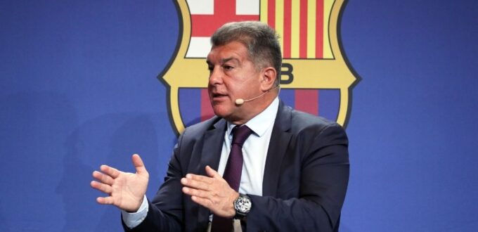 barcelona-plan-to-launch-own-cryptocurrency-and-nfts-to-raise-revenues-–-sportspro-–-sportspro-media