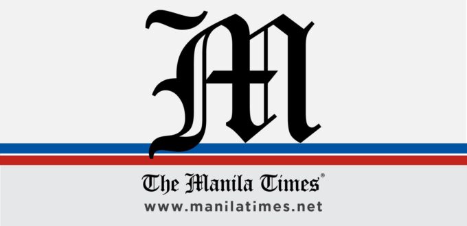 digital-marketplace-for-filipino-artists,-celebrities-–-the-manila-times