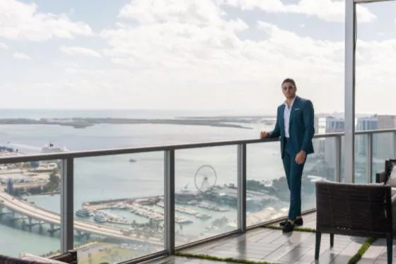 enzo-rosani-emerges-as-the-premier-french-realtor-in-miami-–-business-standard