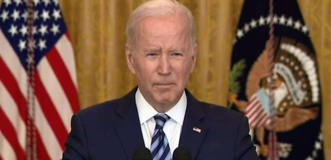 biden-executive-order-on-cryptocurrency-expected-this-week-–-boston-news,-weather,-sports-|-whdh-7news
