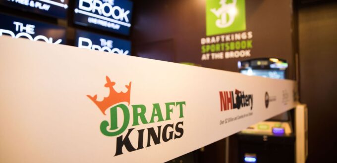 draftkings-becomes-polygon-validator-after-nft-marketplace-clocks-$44m-in-sales-–-coindesk