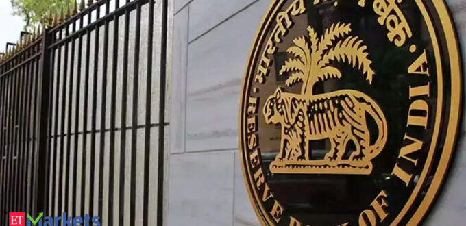 rbi:-rbi-now-brings-upi-to-feature-phone-users-–-verve-times