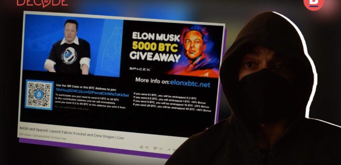 falling-for-elon-musk-crypto-scam:-tale-of-a-22-year-old-from-kashmir-|-boom-–-boom