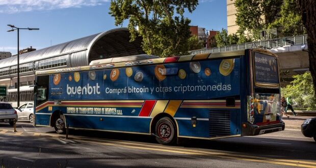 cryptocurrencies-prove-a-lifeline-in-argentina’s-chaotic-economy-–-bnn