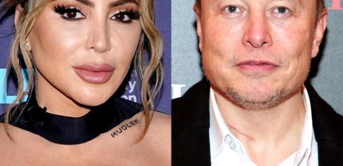 find-out-why-larsa-pippen-slid-into-elon-musk’s-dms-–-e!-news