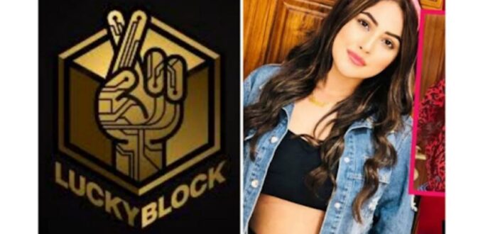 lucky-block:-the-crypto-that-bollywood-celebrities-prefer-–-theprint