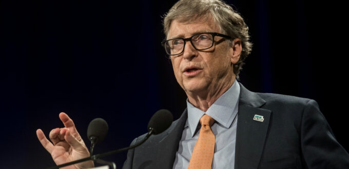 ”if-you-have-less-money-than-elon,-watch-out”,-warns-bill-gates-–-techstory