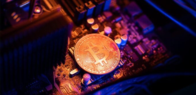 today-in-crypto:-russians-turn-to-uae-to-liquidate-crypto;-new-york-proposes-3-year-ban-on-crypto-mining-–-pymnts.com