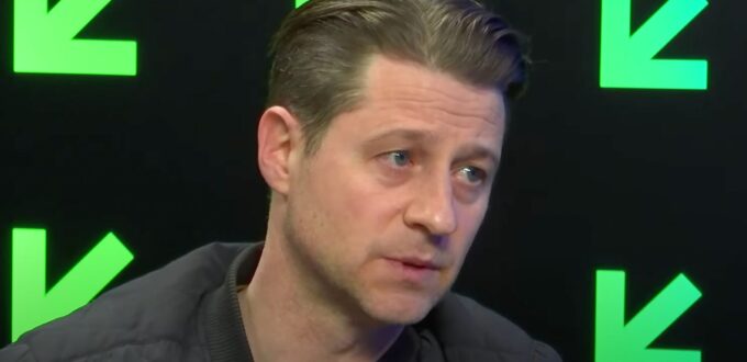 sxsw:-actor-ben-mckenzie’s-crypto-skepticism-brings-the-blockchain-conversation-back-to-earth-–-the-daily-dot