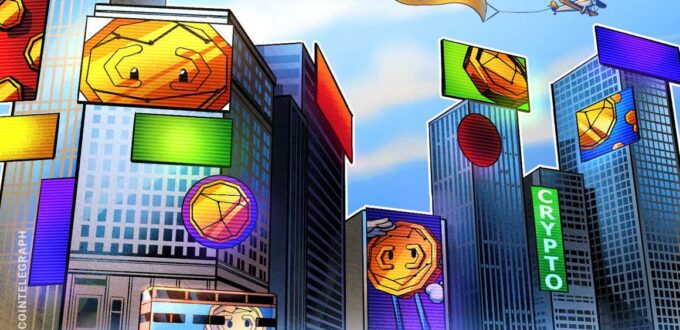 financial-future-or-false-promises?-crypto-firms-go-big-on-ads-in-2022-–-cointelegraph