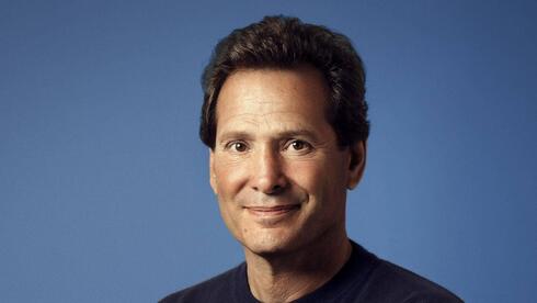 paypal-ceo-dan-schulman:-“cryptocurrencies-will-redefine-the-financial-world”-–-ctech