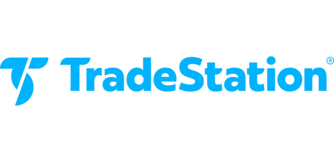 tradestation-named-an-official-fintech-sponsor-and-trading-platform-of-university-of-miami-athletics-–-pr-newswire