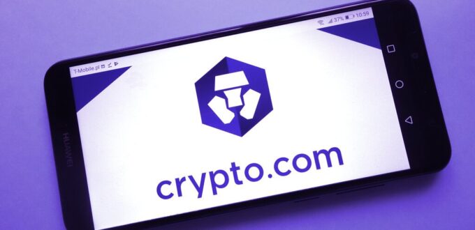 crypto.com-announces-‘initial-phase’-of-us-launch-–-decrypt