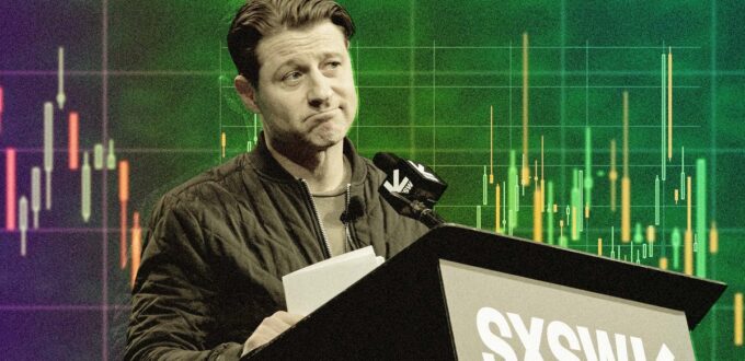can-‘oc’-star-ben-mckenzie-get-me-to-care-about-crypto?-an-experiment.-–-texas-monthly