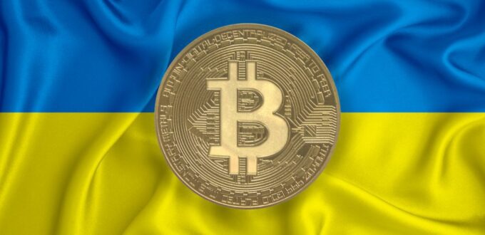 today-in-the-fintech-ukraine-daily:-shift4,-the-giving-block-announce-$20m-crypto-philanthropy-campaign;-finance-software-maker-sievo-launches-procure4peaceorg-–-pymnts.com