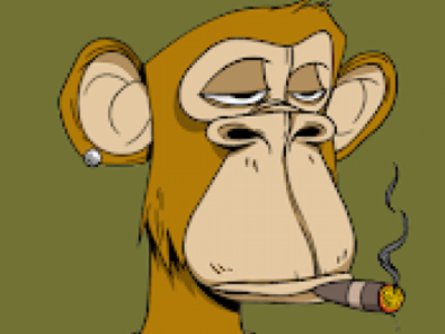 bored-ape-#9955-just-sold-for-$521,886-in-eth-–-benzinga-–-benzinga