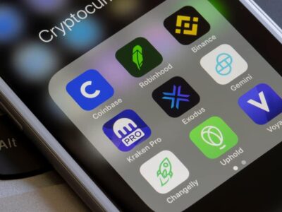 just-in:-here-are-the-top-10-most-downloaded-crypto-apps-in-2021-–-finbold-–-finance-in-bold
