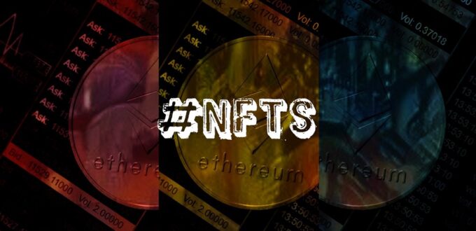 how-nfts-vary-from-cryptocurrency-–-devdiscourse