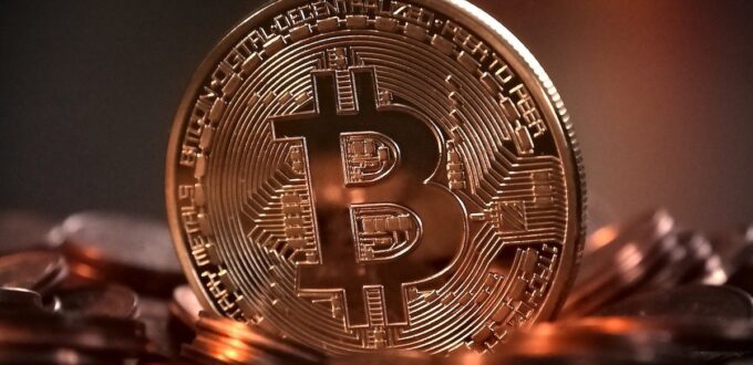 bitcoin-worth-$10-billion-is-set-to-be-purchased-but-who’s-buying?-–-the-news-minute