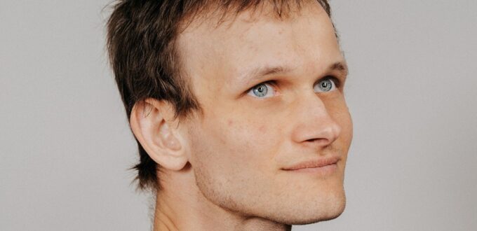 ethereum’s-vitalik-buterin-is-worried-about-crypto’s-future-–-time