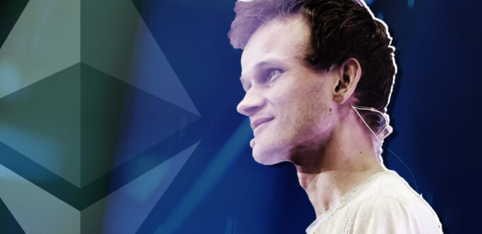 vitalik-buterin-is-on-a-mission-to-make-ethereum-noble-–-thestreet