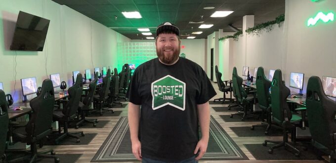 boosted-gaming-lounge-offers-new-kind-of-sports-community-–-iberkshires.com