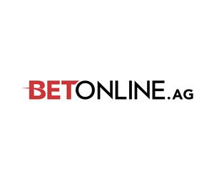 betonline-becomes-first-casino-and-sportsbook-company-to-accept-bayc-apecoin-for-transactions-–-globenewswire