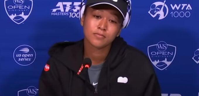 superstar-tennis-player-naomi-osaka-becomes-ftx-ambassador-–-u.today
