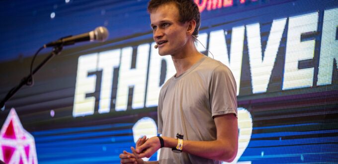 vitalik-buterin-talks-about-the-problems-of-cryptocurrencies-and-after-being-trolled,-tom-brady-declares-himself-his-fan-–-entrepreneur