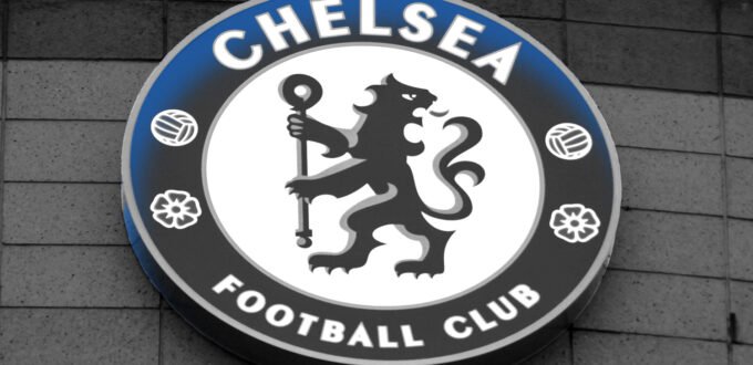 fos-pm:-$4b-chelsea-bid-emerges-–-front-office-sports