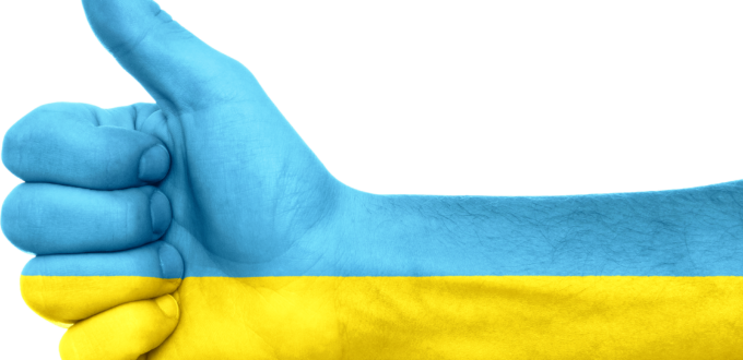 on-the-both-parties-of-something-like-the-crisis-within-ukraine-cryptocurrency-is-playing-a-major-role-–-the-coin-republic