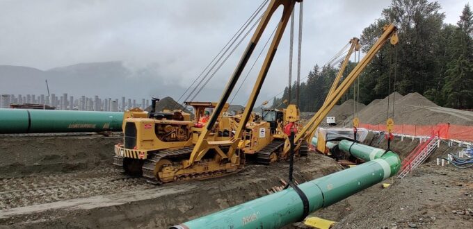 comment:-questions-for-rich-people-opposed-to-pipelines-–-alaska-highway-news